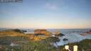./images/calvert/lookout/20260409/lookout20260409_071501M.jpg
