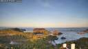 ./images/calvert/lookout/20260409/lookout20260409_072001M.jpg