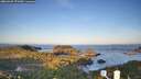 ./images/calvert/lookout/20260409/lookout20260409_072501M.jpg