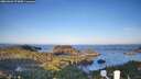 ./images/calvert/lookout/20260409/lookout20260409_073001M.jpg