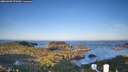 ./images/calvert/lookout/20260409/lookout20260409_073501M.jpg