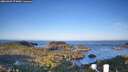 ./images/calvert/lookout/20260409/lookout20260409_074001M.jpg