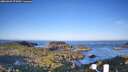 ./images/calvert/lookout/20260409/lookout20260409_074501M.jpg