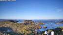 ./images/calvert/lookout/20260409/lookout20260409_075001M.jpg