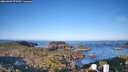 ./images/calvert/lookout/20260409/lookout20260409_075501M.jpg