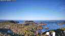 ./images/calvert/lookout/20260409/lookout20260409_080001M.jpg