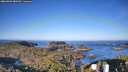 ./images/calvert/lookout/20260409/lookout20260409_080501M.jpg