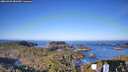 ./images/calvert/lookout/20260409/lookout20260409_081001M.jpg