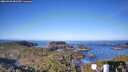 ./images/calvert/lookout/20260409/lookout20260409_081502M.jpg