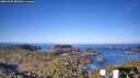 ./images/calvert/lookout/20260409/lookout20260409_082001M.jpg