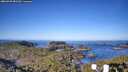 ./images/calvert/lookout/20260409/lookout20260409_082501M.jpg