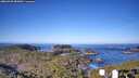 ./images/calvert/lookout/20260409/lookout20260409_083001M.jpg