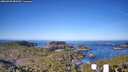 ./images/calvert/lookout/20260409/lookout20260409_083501M.jpg