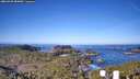 ./images/calvert/lookout/20260409/lookout20260409_084001M.jpg