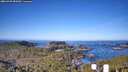 ./images/calvert/lookout/20260409/lookout20260409_084501M.jpg