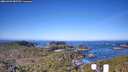 ./images/calvert/lookout/20260409/lookout20260409_085501M.jpg