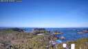./images/calvert/lookout/20260409/lookout20260409_090001M.jpg