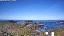 ./images/calvert/lookout/20260409/lookout20260409_090501M.jpg