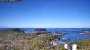 ./images/calvert/lookout/20260409/lookout20260409_093501M.jpg