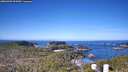 ./images/calvert/lookout/20260409/lookout20260409_095001M.jpg