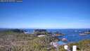 ./images/calvert/lookout/20260409/lookout20260409_095501M.jpg