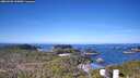 ./images/calvert/lookout/20260409/lookout20260409_100001M.jpg