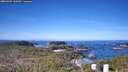 ./images/calvert/lookout/20260409/lookout20260409_100501M.jpg