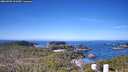 ./images/calvert/lookout/20260409/lookout20260409_101001M.jpg