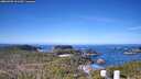 ./images/calvert/lookout/20260409/lookout20260409_101501M.jpg