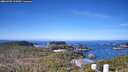 ./images/calvert/lookout/20260409/lookout20260409_102001M.jpg
