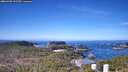 ./images/calvert/lookout/20260409/lookout20260409_102501M.jpg