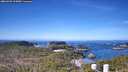 ./images/calvert/lookout/20260409/lookout20260409_103001M.jpg
