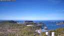 ./images/calvert/lookout/20260409/lookout20260409_103501M.jpg