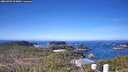 ./images/calvert/lookout/20260409/lookout20260409_104001M.jpg