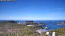 ./images/calvert/lookout/20260409/lookout20260409_104501M.jpg