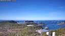 ./images/calvert/lookout/20260409/lookout20260409_105001M.jpg