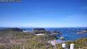 ./images/calvert/lookout/20260409/lookout20260409_105501M.jpg