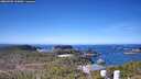 ./images/calvert/lookout/20260409/lookout20260409_110001M.jpg