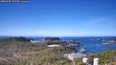 ./images/calvert/lookout/20260409/lookout20260409_110501M.jpg