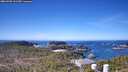 ./images/calvert/lookout/20260409/lookout20260409_111501M.jpg