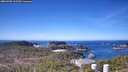 ./images/calvert/lookout/20260409/lookout20260409_112501M.jpg
