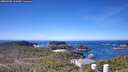 ./images/calvert/lookout/20260409/lookout20260409_113001M.jpg
