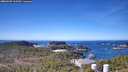 ./images/calvert/lookout/20260409/lookout20260409_113501M.jpg