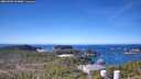 ./images/calvert/lookout/20260409/lookout20260409_114001M.jpg