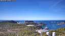 ./images/calvert/lookout/20260409/lookout20260409_114501M.jpg