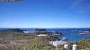 ./images/calvert/lookout/20260409/lookout20260409_115501M.jpg