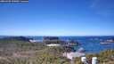 ./images/calvert/lookout/20260409/lookout20260409_120001M.jpg