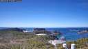 ./images/calvert/lookout/20260409/lookout20260409_121001M.jpg