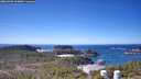 ./images/calvert/lookout/20260409/lookout20260409_124001M.jpg