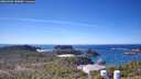 ./images/calvert/lookout/20260409/lookout20260409_130001M.jpg